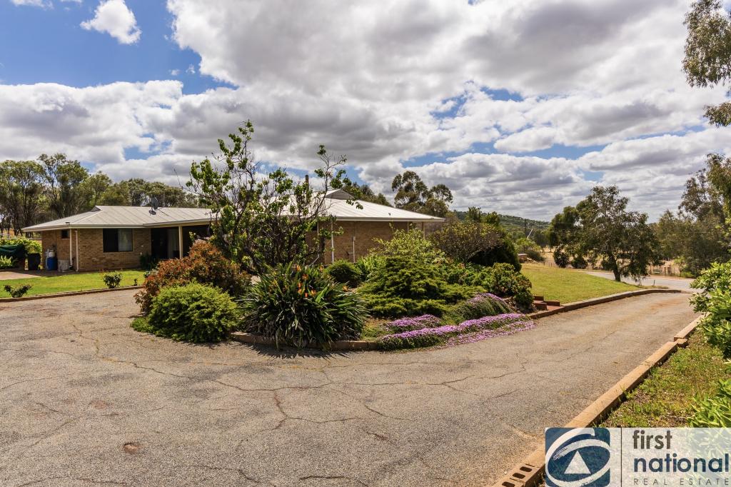 12 Purkiss Dr, Northam, WA 6401
