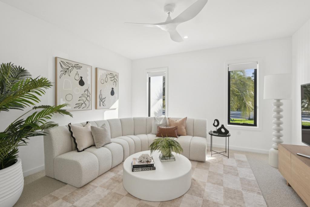 39 Mangrove View, Moonee Beach, NSW 2450