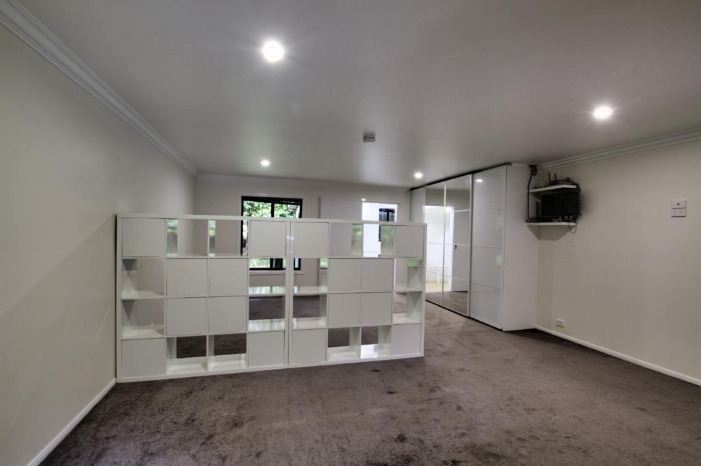 1d/25 Eagle Heights Rd, Tamborine Mountain, QLD 4272