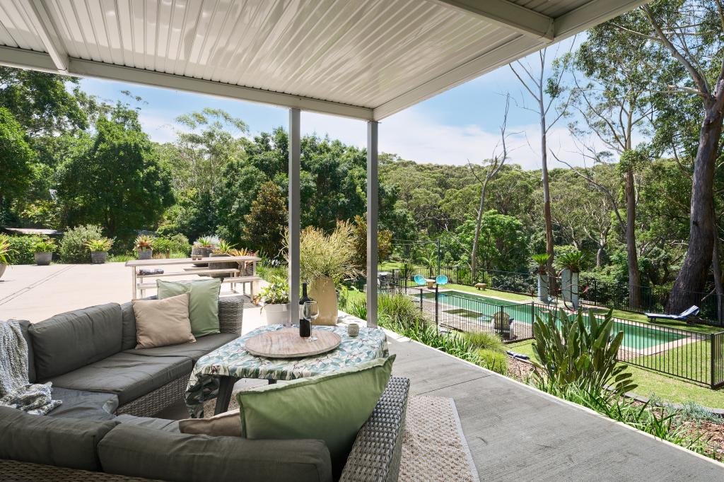 19-21 Old Farm Rd, Helensburgh, NSW 2508