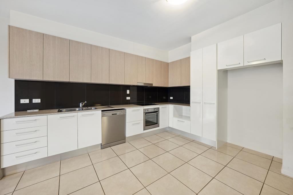 21/160 Mudjimba Beach Rd, Mudjimba, QLD 4564