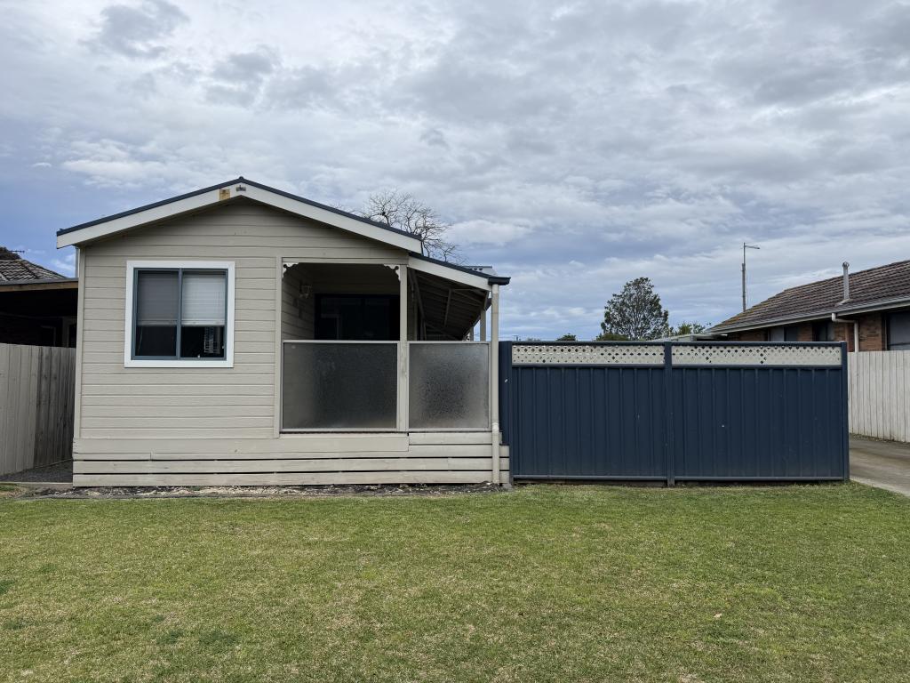 14a Ray St, Sale, VIC 3850