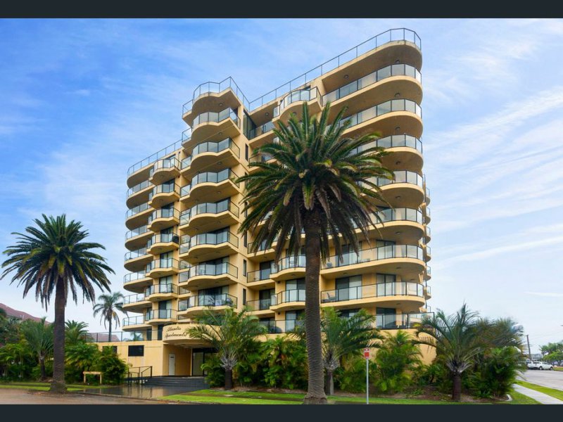 19/1-5 Bayview Ave, The Entrance, NSW 2261