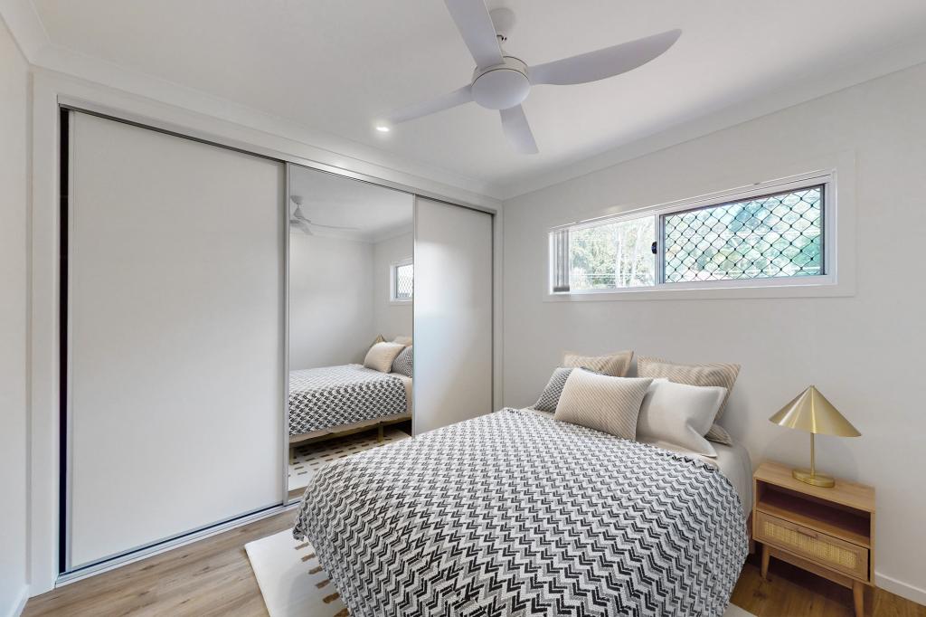 4/41 BOVEY ST, COOPERS PLAINS, QLD 4108