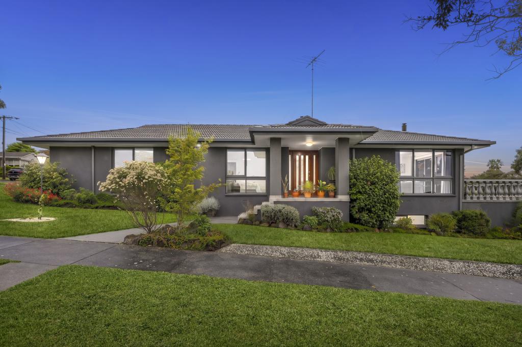 68 Newton Ave, Bell Post Hill, VIC 3215