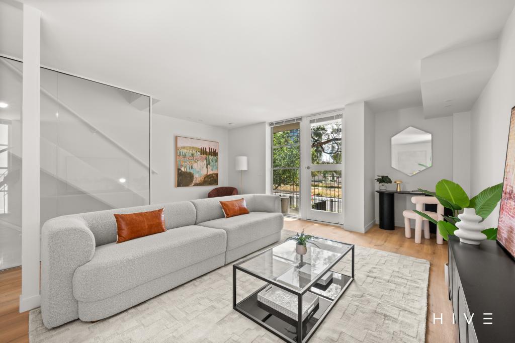 264 Northbourne Ave, Dickson, ACT 2602