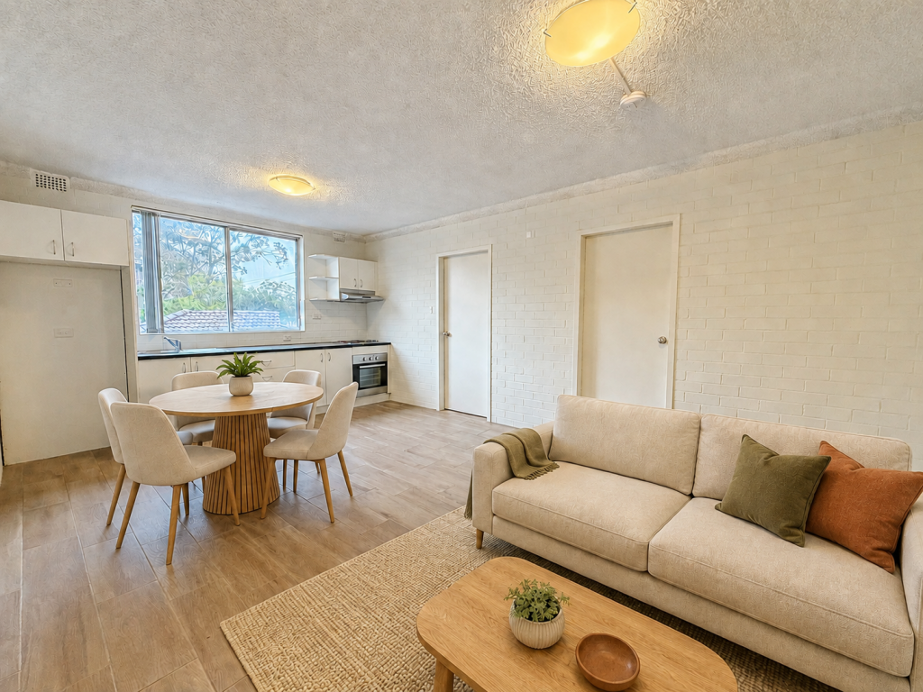19/158-160 GREAT WESTERN HWY, KINGSWOOD, NSW 2747