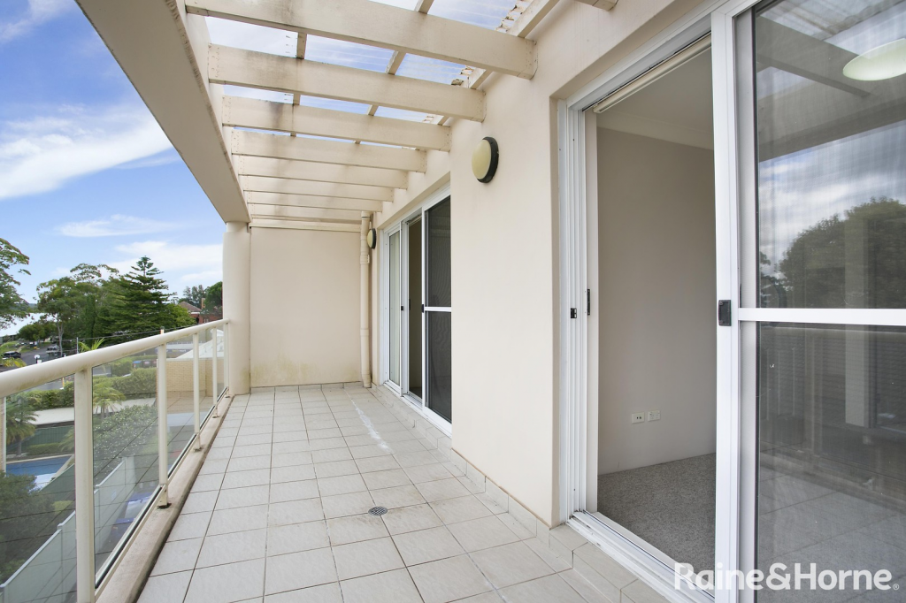 202/41-45 Pacific Hwy, Waitara, NSW 2077