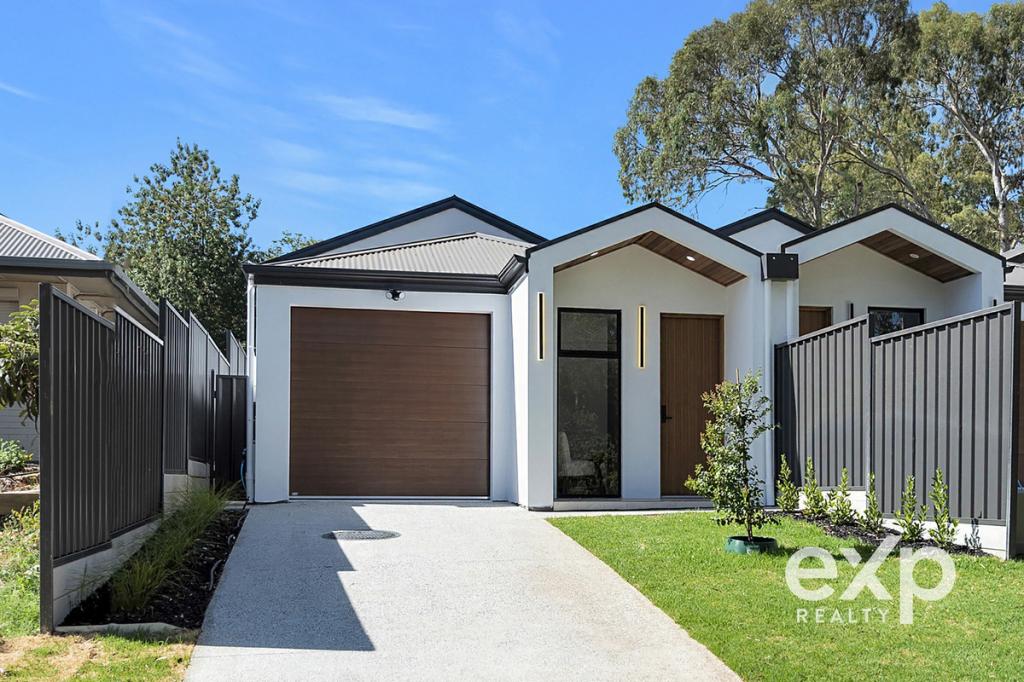 10 Player Dr, Fairview Park, SA 5126