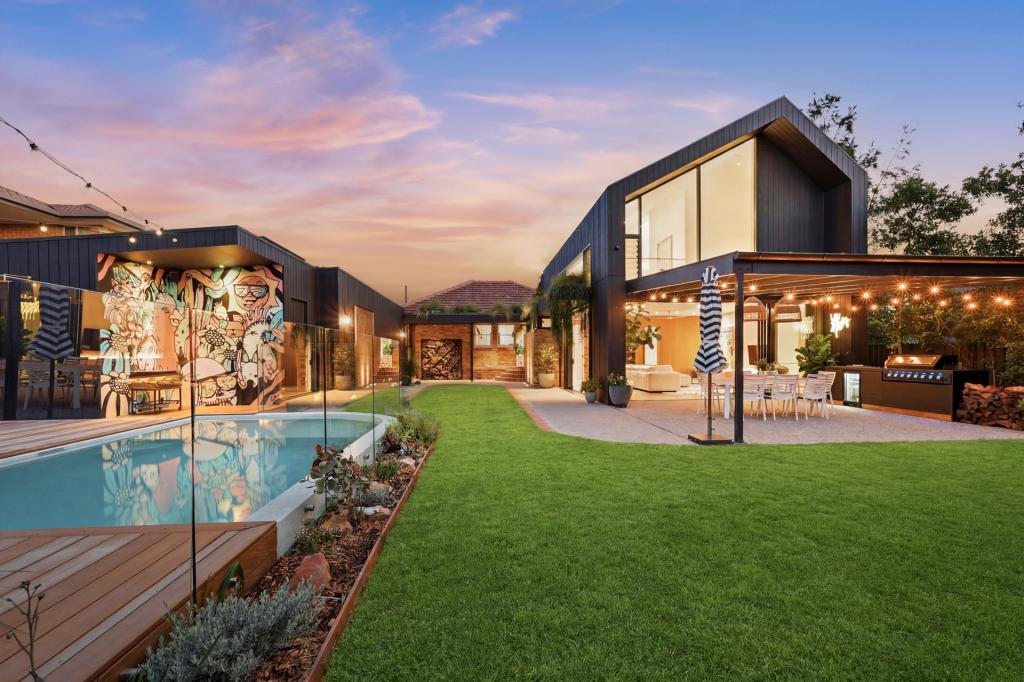 24 Pacific St, Long Jetty, NSW 2261