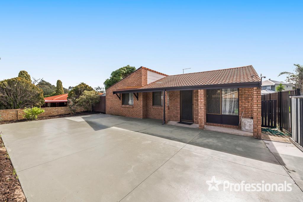 5 Balga Ave, Balga, WA 6061