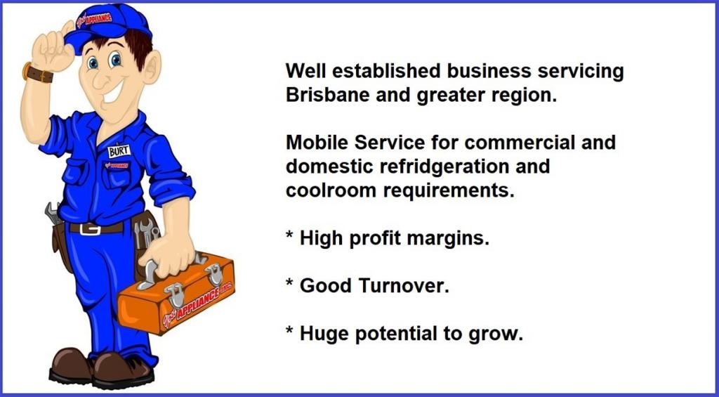 Contact Agent For Address, Brisbane, QLD 4000