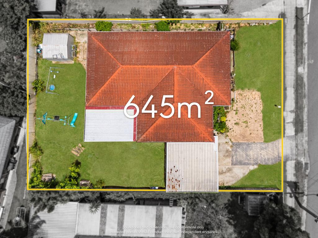 122 Collingwood Dr, Collingwood Park, QLD 4301