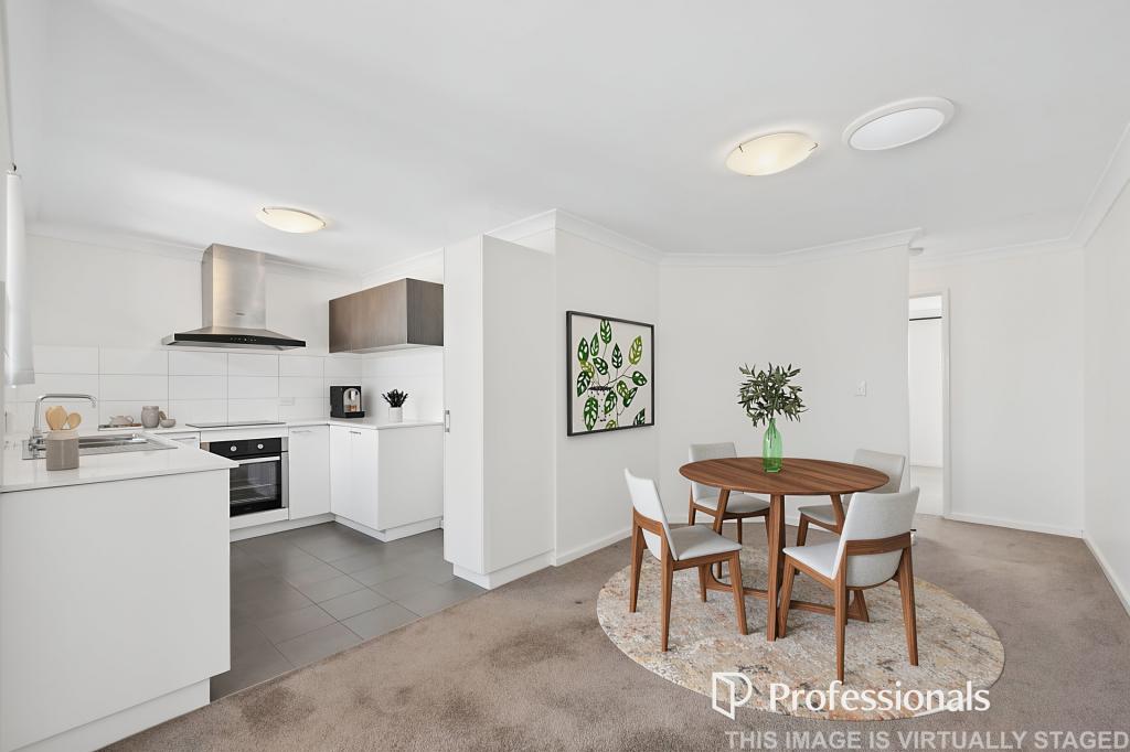 30/10 Whitlock Rd, Queens Park, WA 6107