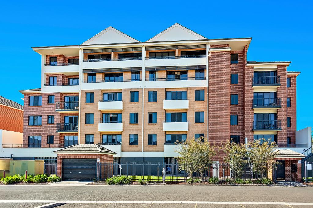 74/214-220 PRINCES HWY, FAIRY MEADOW, NSW 2519