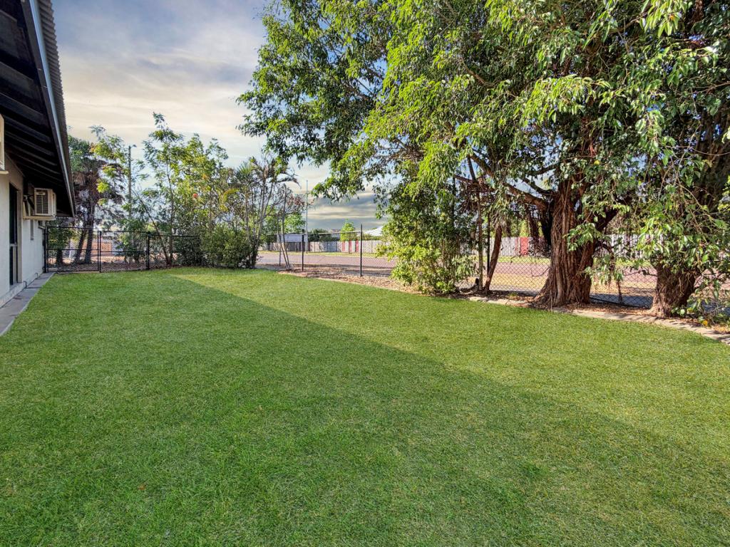 1 Mcauley St, Rosebery, NT 0832