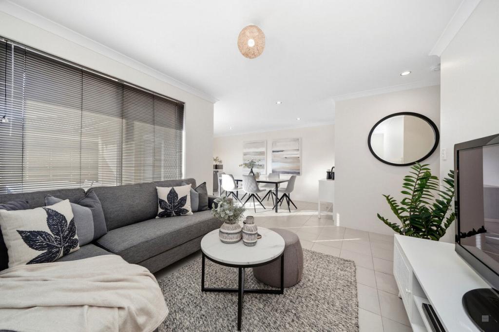 5 Micrantha Way, Banksia Grove, WA 6031
