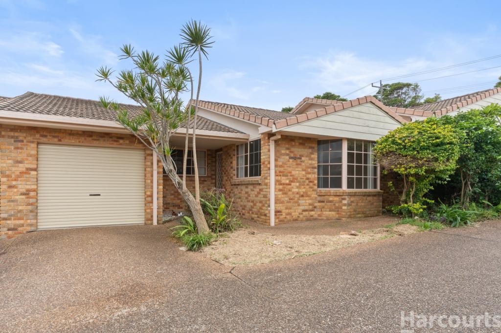 2/47-49 Owen St, Port Macquarie, NSW 2444