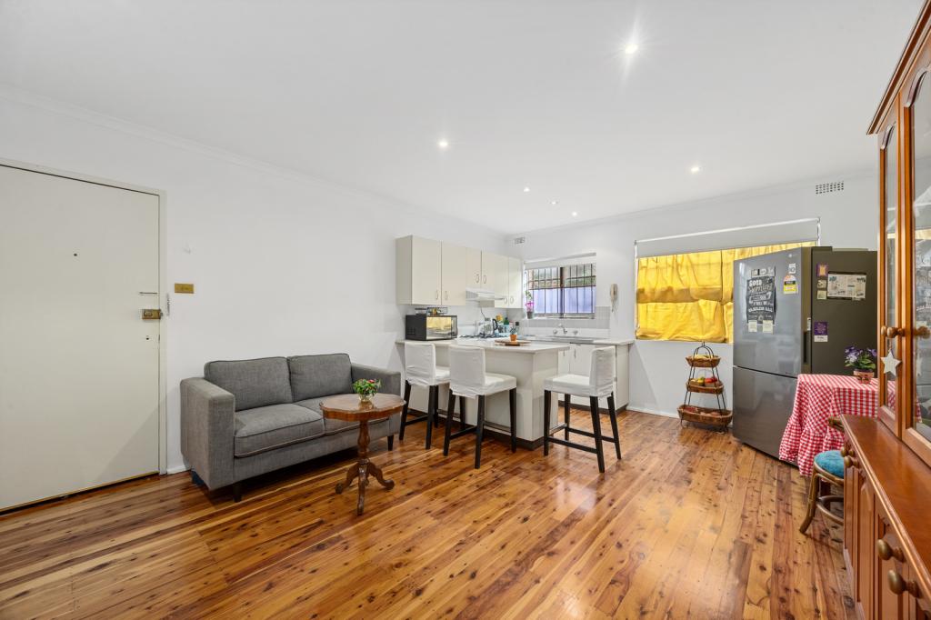 3/66 Chapel St, Belmore, NSW 2192