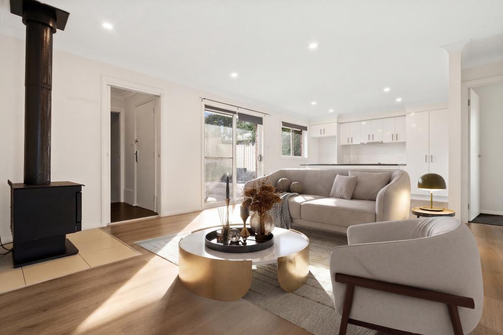 27a Kanuka Dr, Ulladulla, NSW 2539