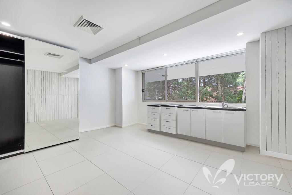 55/12-16 Berry St, North Sydney, NSW 2060