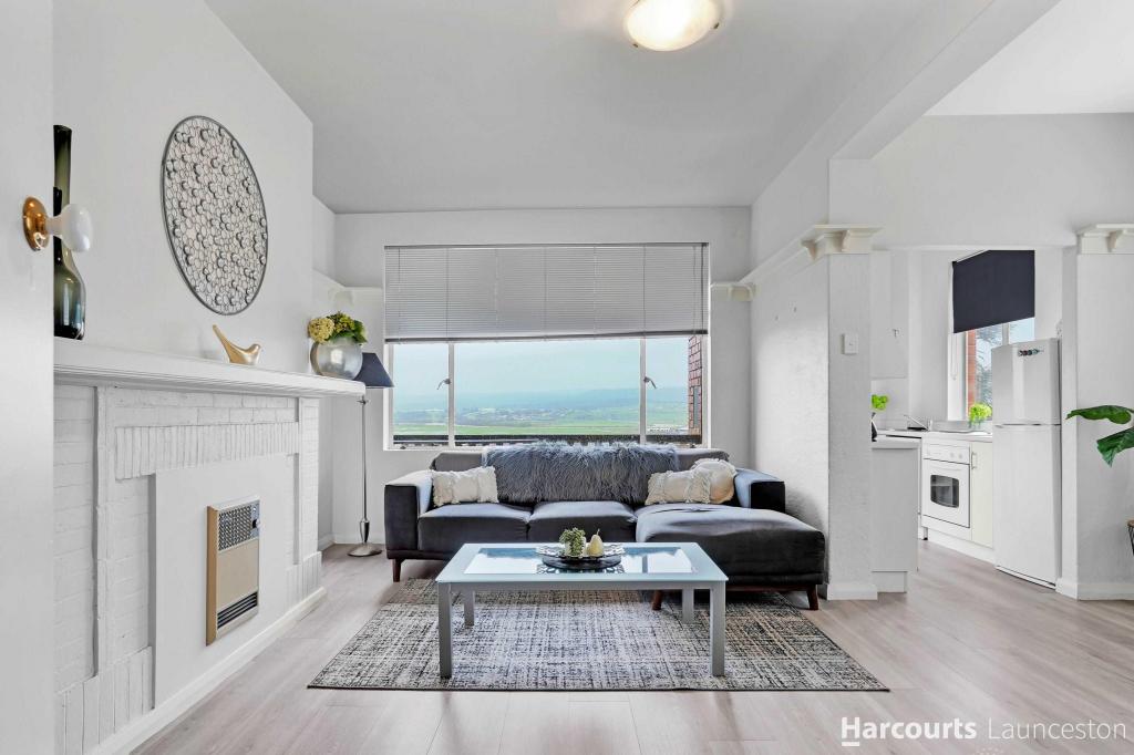 3/1 Bifrons Ct, East Launceston, TAS 7250