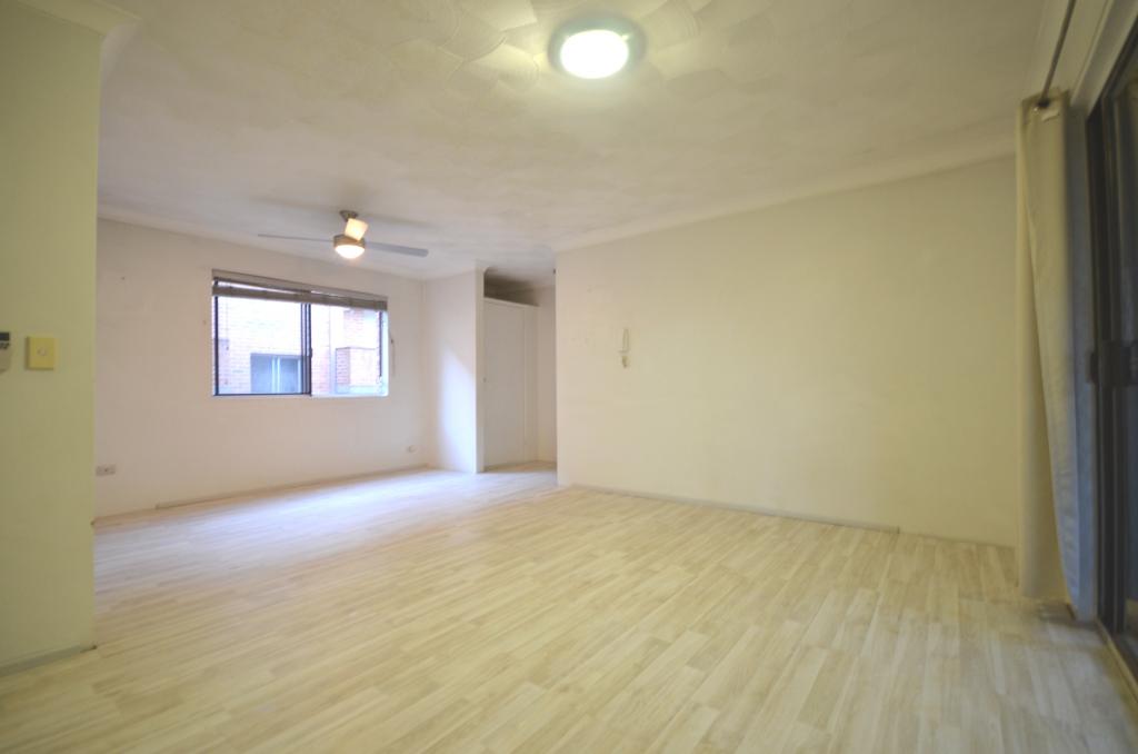 3/10 Jessie St, Westmead, NSW 2145