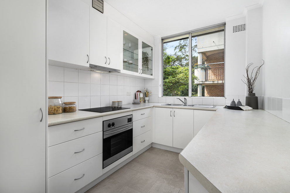 5/24 LANDERS RD, LANE COVE NORTH, NSW 2066