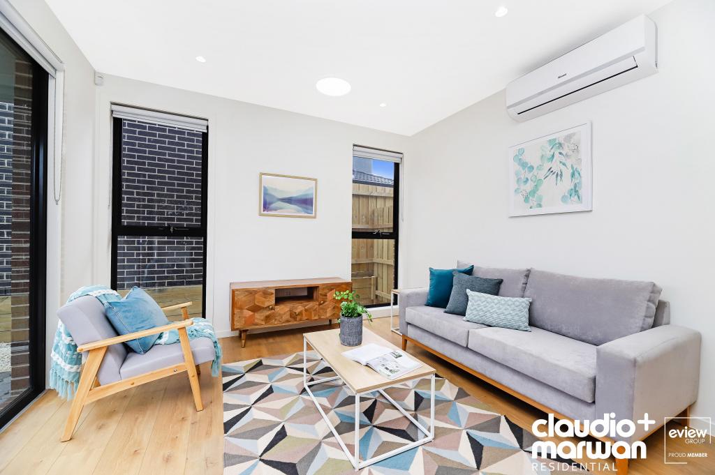 3/79 Glen St, Glenroy, VIC 3046