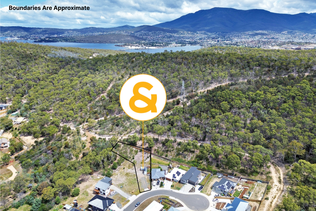 9 Annabella Ct, Geilston Bay, TAS 7015