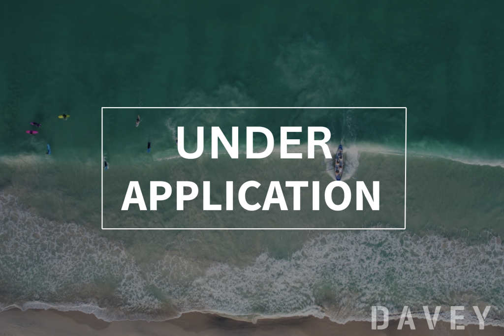 16 Edna Way, Duncraig, WA 6023