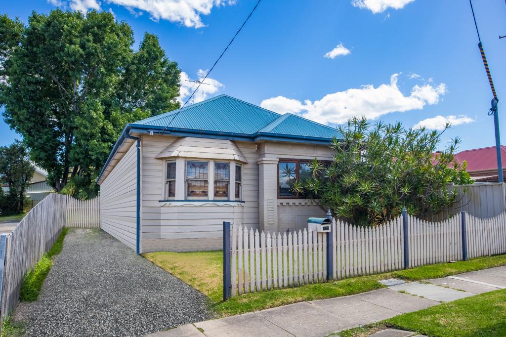 82 Station St, Waratah, NSW 2298