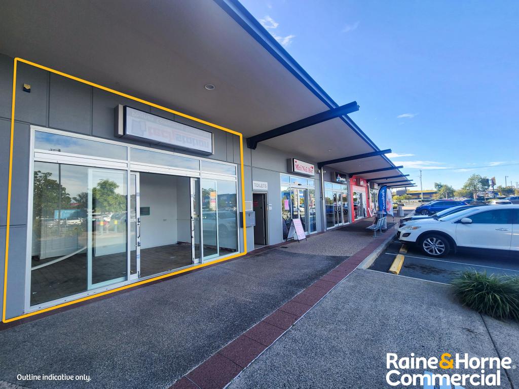 T13/743-757 Deception Bay Rd, Rothwell, QLD 4022