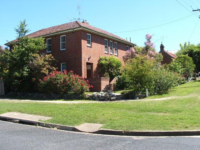195a Hope St, Bathurst, NSW 2795