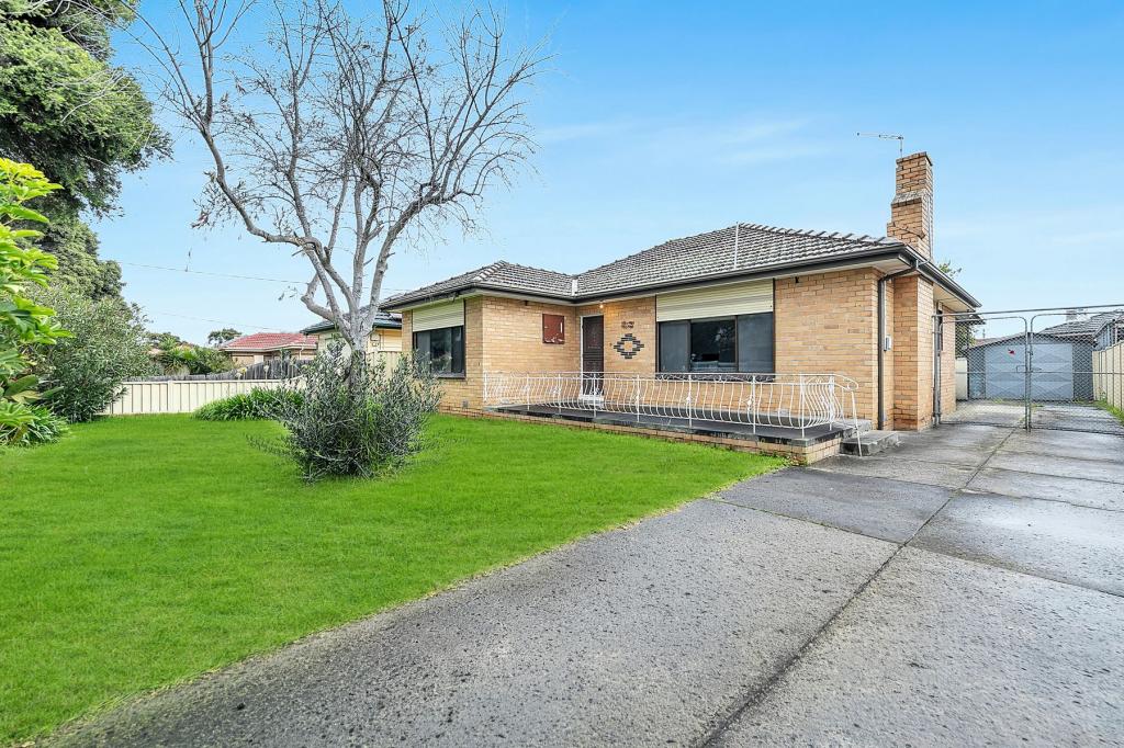 9 Ethel Ave, Lalor, VIC 3075
