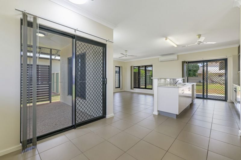 20 Bell Cres, Bellamack, NT 0832