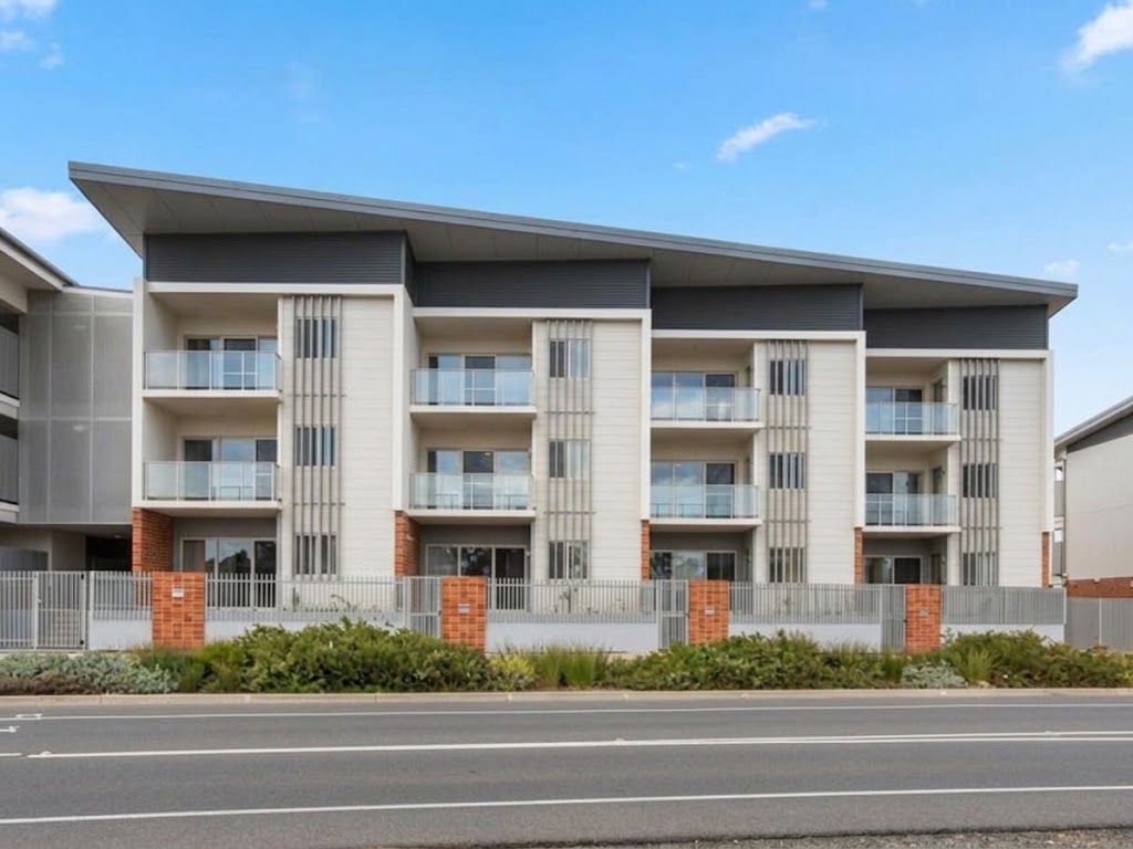 10/1 Sherry St, Baldivis, WA 6171