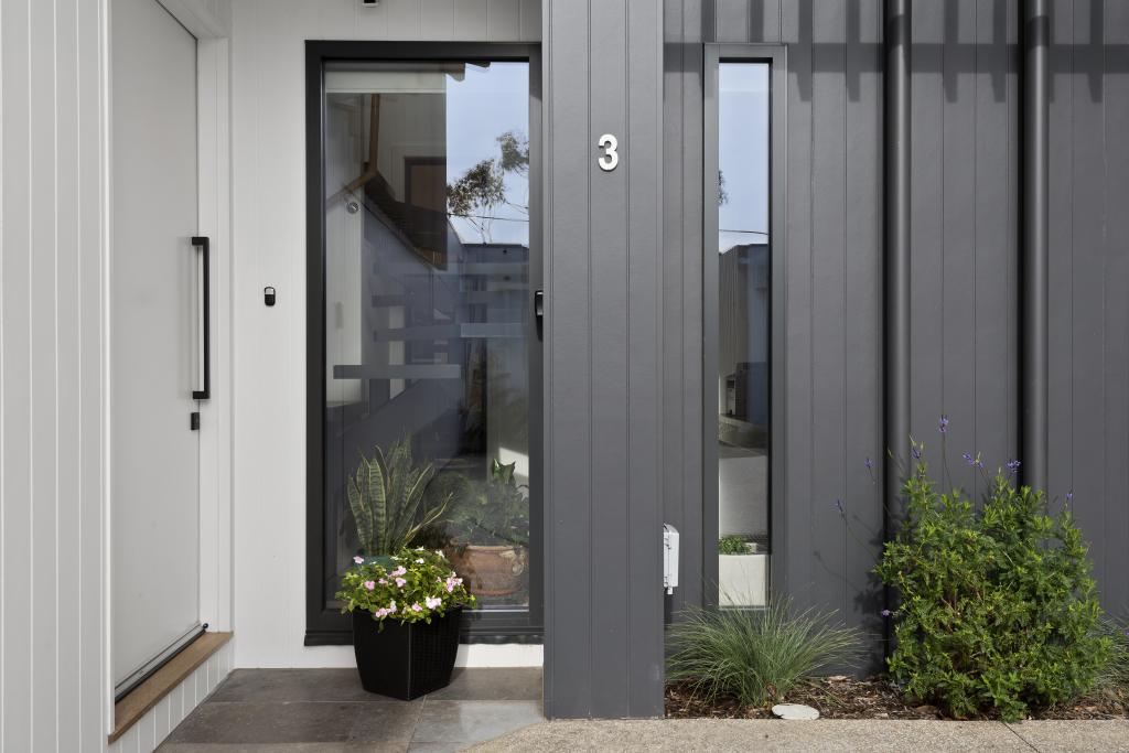 3/96 The Avenue, Ocean Grove, VIC 3226