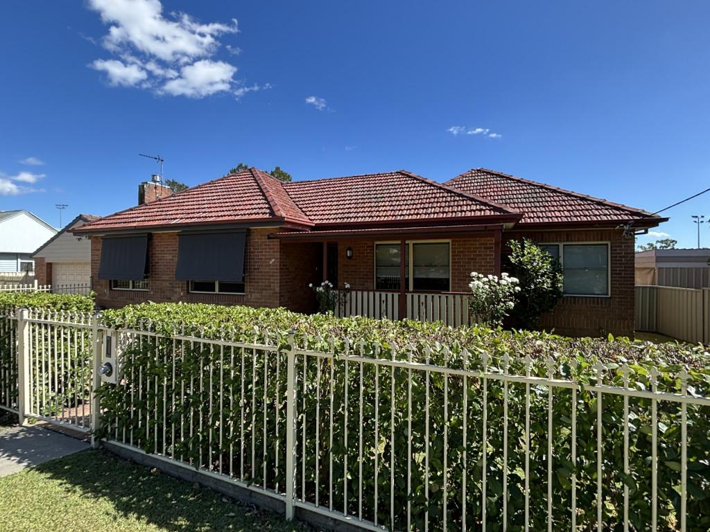 69 Anderson Dr, Tarro, NSW 2322