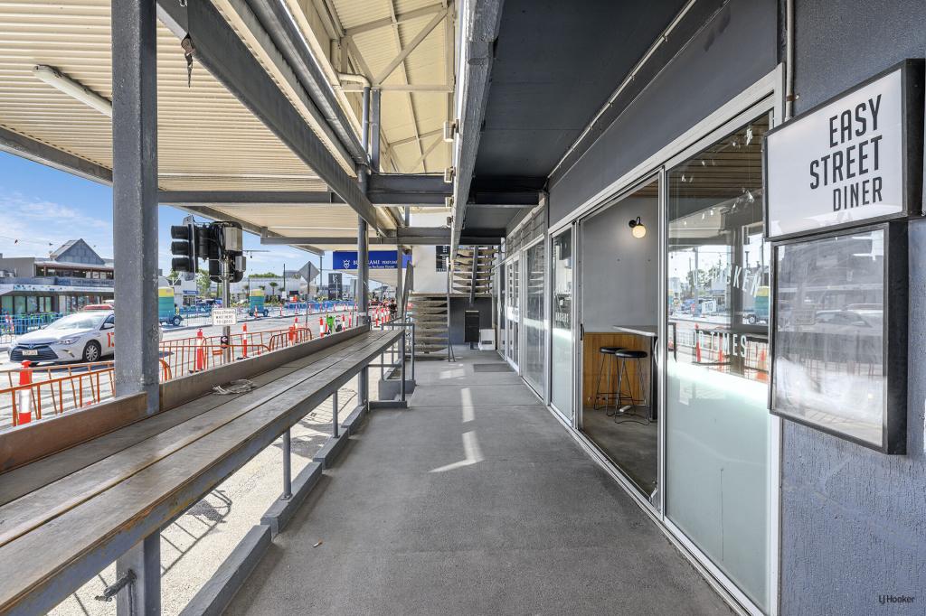 12/2563 Gold Coast Hwy, Mermaid Beach, QLD 4218