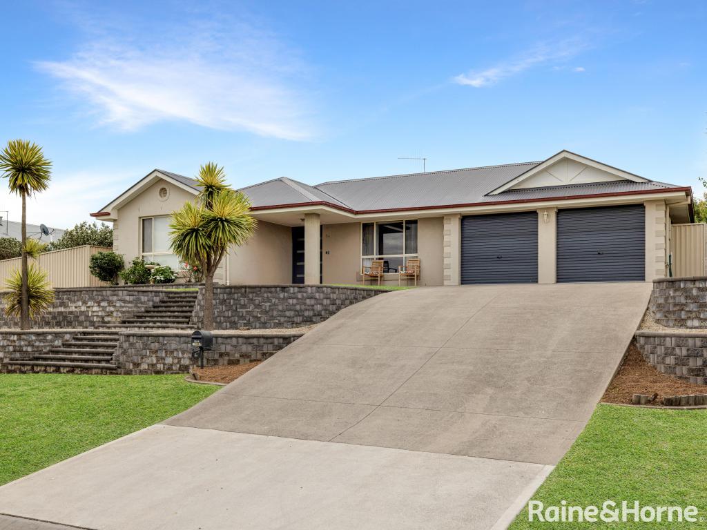 5a Jarrah Ct, Kelso, NSW 2795