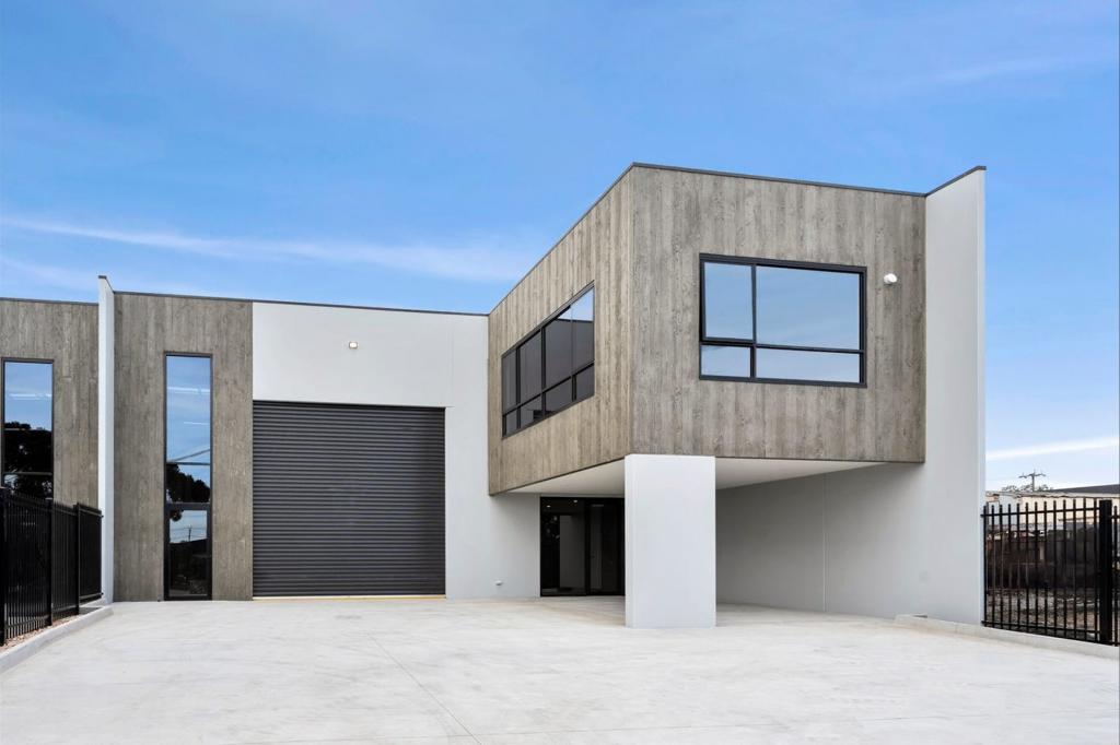 6/4-14 Greta St, North Shore, VIC 3214