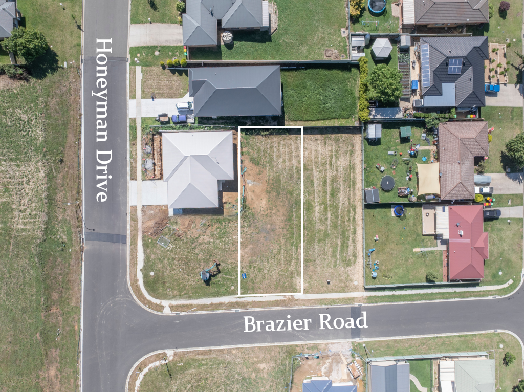 6 Brazier Rd, Orange, NSW 2800