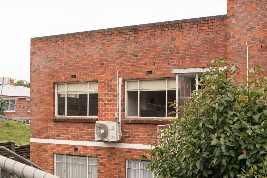 1/115 Penquite Rd, Newstead, TAS 7250