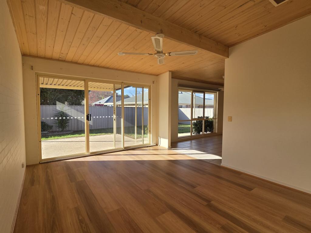 20 Handel St, Glenroy, NSW 2640