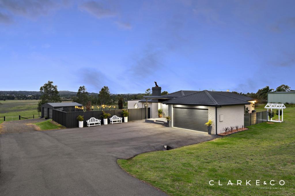 11 Wentworth Cl, Branxton, NSW 2335
