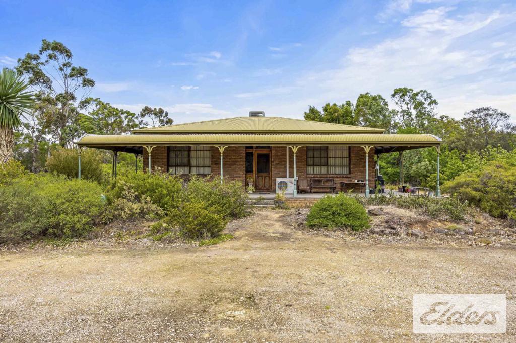 22 Marshall Lane, Avoca, VIC 3467