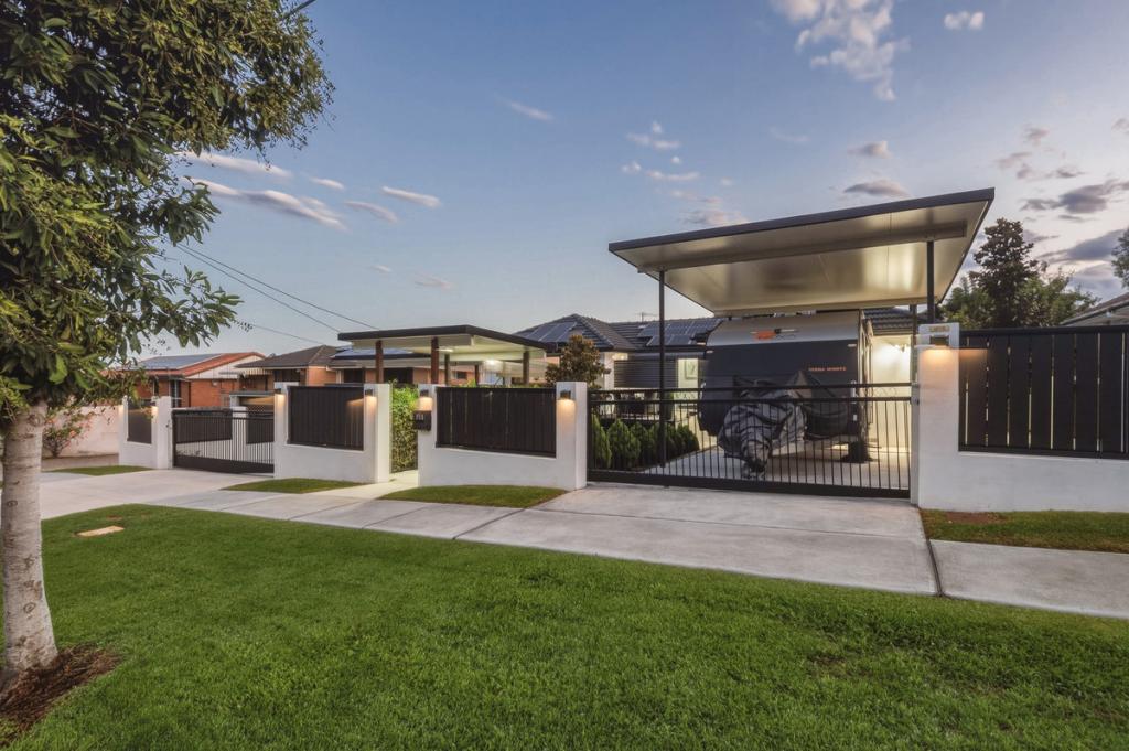 68 Pie St, Aspley, QLD 4034