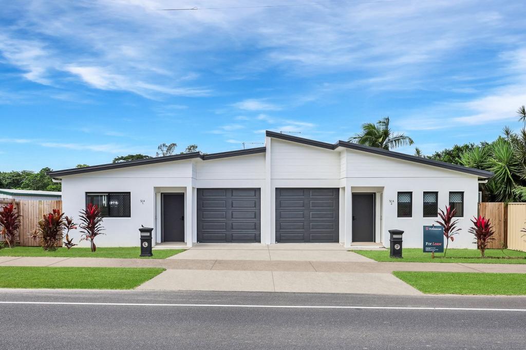 52a Progress Rd, White Rock, QLD 4868