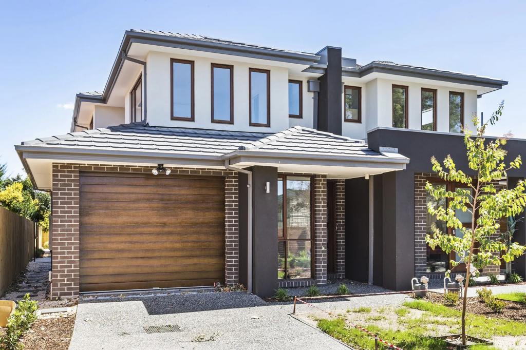 5A CECIL ST, BENTLEIGH EAST, VIC 3165